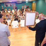 p3 Dinstinción a Lacava (4)