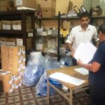 p3 correo – operativo electoral1