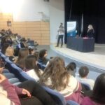 p3 emprendedores1