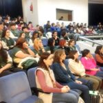 p3 emprendedores2