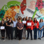 p3 servicios turísticos – certificados1