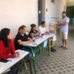 p3 sugunda vuelta1