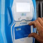 p3 tarjeta sube1