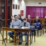 p3 vecinos en el concejo1