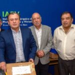 p3 viviendas1