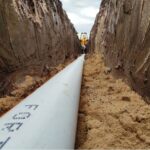 p4 – Abrirán las ofertas para remodelar el sistema cloacal
