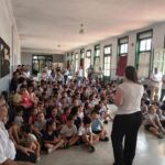 p4 coro1