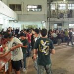 p4 expo activa1