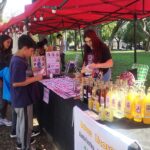 p5 emprendedores1