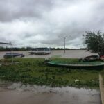 p5 inundación1