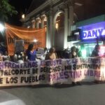 p5 marcha1