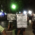 p5 marcha2