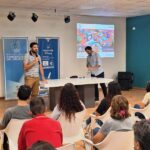 p5 semana del emprendedor (2)
