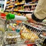 p8 – La inflación de octubre superó el 140% anual