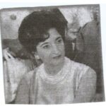 p9 Nélida Baigorria 2