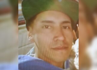 Buscan dar con el paradero de un joven