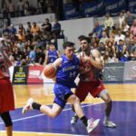 DEPORTES PAG 11 – PARQUE SUR
