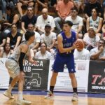 DEPORTES PAG 11 – PARQUE SUR