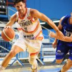 DEPORTES PAG 11 – ROCAMORA