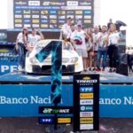 DEPORTES PAG 12 – ROCA