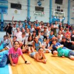 DPEORTES PAG 11 – REGATAS