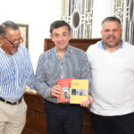 Libro Personajes de Luis Salvarezza (4)