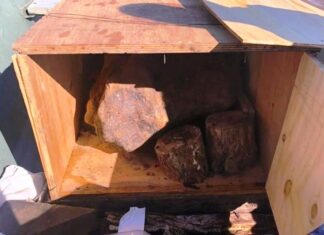 Anulan las indagatorias de cuatro sospechosos