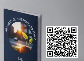 Reporte de RSE RUS 2023