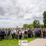 IAPSER Seguros, una compañía con 74 años evolucionando junto a vos