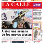 TAPA-03_LACALLE