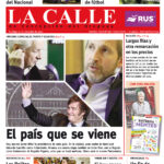 TAPA-10_LACALLE