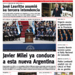 TAPA-11_LACALLE