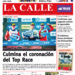 TAPA-17_LACALLE