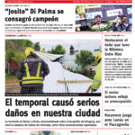 TAPA-18_LACALLE