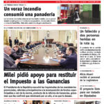 TAPA-20_LACALLE