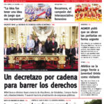 TAPA-21_LACALLE