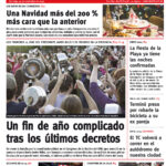 TAPA-24_LACALLE