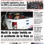 TAPA-26_LACALLE