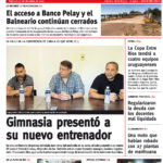 TAPA-27_LACALLE