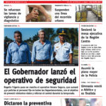 TAPA-29_LACALLE