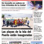 TAPA 31_LACALLE