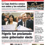 Tapa-05_LACALLE