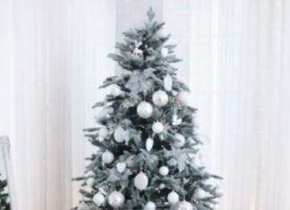 NAVIDAD ES ESPERANZA