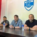 deportes p 11 Gimnasia DT