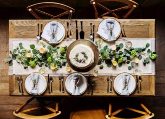 Gastronomía: La mayoría de los locales cerrará este 31