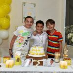 joaquín, comunión – óptica royal1