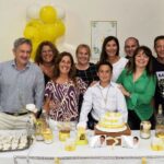 joaquín, comunión – óptica royal6