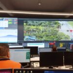 p1 bomberos – visita de patricia bullrich1