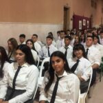 p1 colación en el colegio1