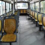 p1 colectivo linea 4